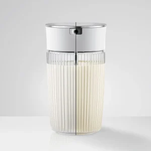 Milk Carafe